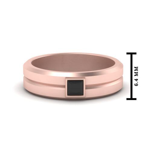 mens-princess-cut-solitaire-wedding-ring