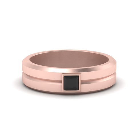 mens-princess-cut-solitaire-wedding-ring