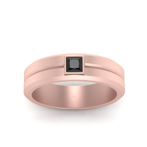 mens-princess-cut-solitaire-wedding-ring