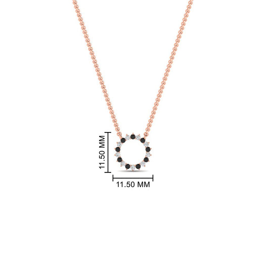 0.25-carat-circle-round-black-diamond-pendant-in-rose-gold-FDPD11271GBLACKANGLE1-0.25CT_20-NL-RG-HW