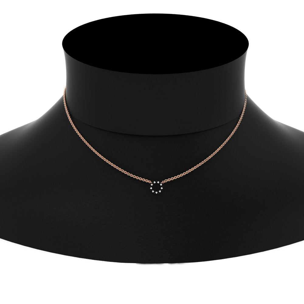 0.25-carat-circle-round-black-diamond-pendant-in-FDPD11271GBLACK-0.25CT -NL-RG