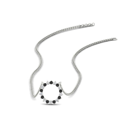 minimalist-circle-0_25-carat-round-diamond-pendant-in-WG-FDPD11271_jpg