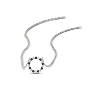 0.25-carat-circle-round-black-diamond-pendant-in-white-gold-FDPD11271GBLACK-0.25CT_20-NL-WG