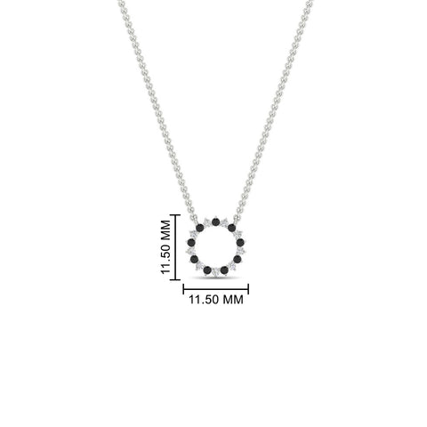 0.25-carat-circle-round-black-diamond-pendant-in-white-gold-FDPD11271GBLACKANGLE1-0.25CT_20-NL-WG-HW