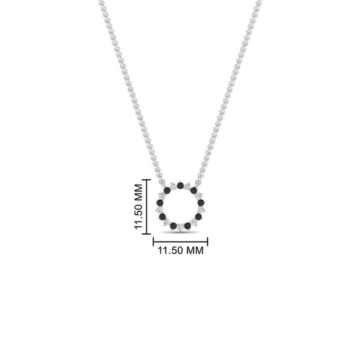 0.25-carat-circle-round-black-diamond-pendant-in-white-gold-FDPD11271GBLACKANGLE1-0.25CT_20-NL-WG-HW
