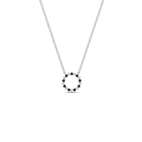 0.25-carat-circle-round-black-diamond-pendant-in-white-gold-FDPD11271GBLACKANGLE1-0.25CT_20-NL-WG
