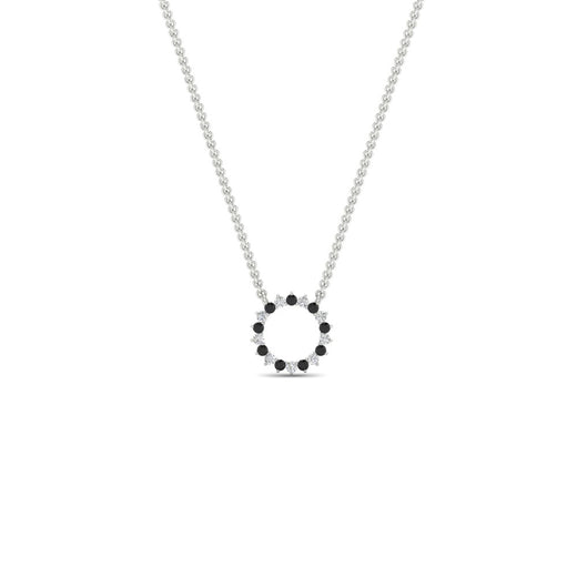 0.25-carat-circle-round-black-diamond-pendant-in-white-gold-FDPD11271GBLACKANGLE1-0.25CT_20-NL-WG