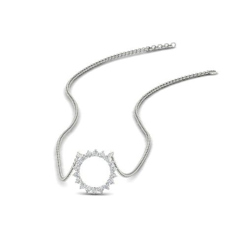 0.25-carat-circle-round-diamond-pendant-in-platinum-FDPD11271-0.25CT_20-NL-WG