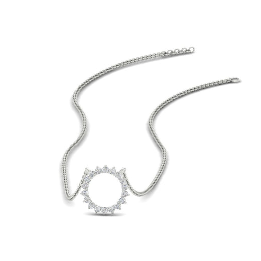 0.25-carat-circle-round-diamond-pendant-in-platinum-FDPD11271-0.25CT_20-NL-WG