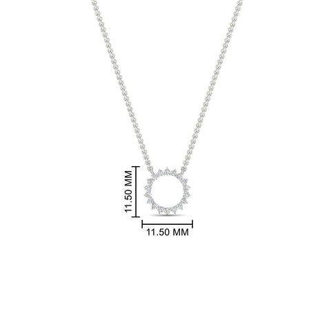 0.25-carat-circle-round-diamond-pendant-in-white-gold-FDPD11271ANGLE1-0.25CT_20-NL-WG-HW