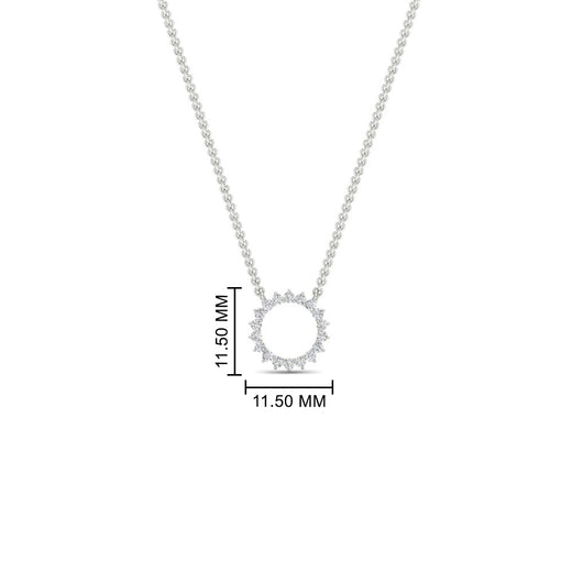 0.25-carat-circle-round-diamond-pendant-in-white-gold-FDPD11271ANGLE1-0.25CT_20-NL-WG-HW