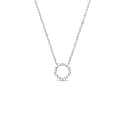 minimalist-circle-0_25-carat-round-diamond-pendant-in-WG-FDPD11271_jpg