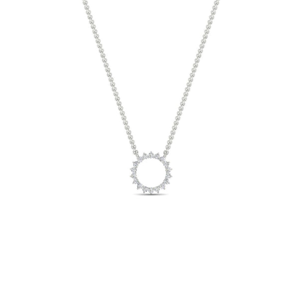 0.25-carat-circle-round-diamond-pendant-in-white-gold-FDPD11271ANGLE1-0.25CT_20-NL-WG