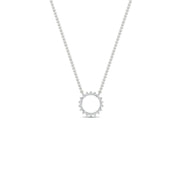0.25-carat-circle-round-diamond-pendant-in-white-gold-FDPD11271ANGLE1-0.25CT_20-NL-WG