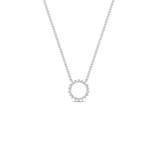 0.25-carat-circle-round-diamond-pendant-in-white-gold-FDPD11271ANGLE1-0.25CT_20-NL-WG