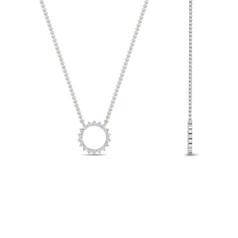 0.25-carat-circle-round-diamond-pendant-in-white-gold-FDPD11271ANGLE2-0.25CT_20-NL-WG