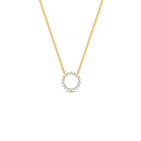 0.25-carat-circle-round-diamond-pendant-in-yellow-gold-FDPD11271ANGLE1-0.25CT_20-NL-YG