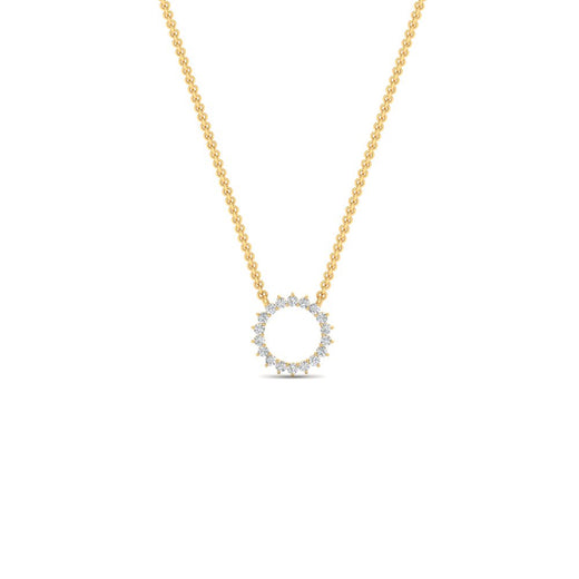 0.25-carat-circle-round-diamond-pendant-in-yellow-gold-FDPD11271ANGLE1-0.25CT_20-NL-YG