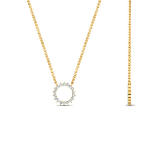 0.25-carat-circle-round-diamond-pendant-in-yellow-gold-FDPD11271ANGLE2-0.25CT_20-NL-YG