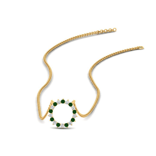 0.25-carat-circle-round-emerald-pendant-in-yellow-gold-FDPD11271GEMGR-0.25CT_20-NL-YG