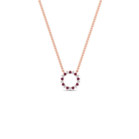 0.25-carat-circle-round-pink-sapphire-pendant-in-rose-gold-FDPD11271GSADRPIANGLE1-0.25CT_20-NL-RG