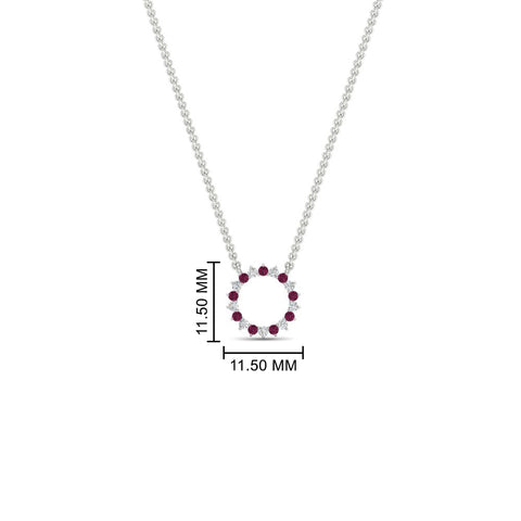 0.25-carat-circle-round-pink-sapphire-pendant-in-white-gold-FDPD11271GSADRPIANGLE1-0.25CT_20-NL-WG-HW