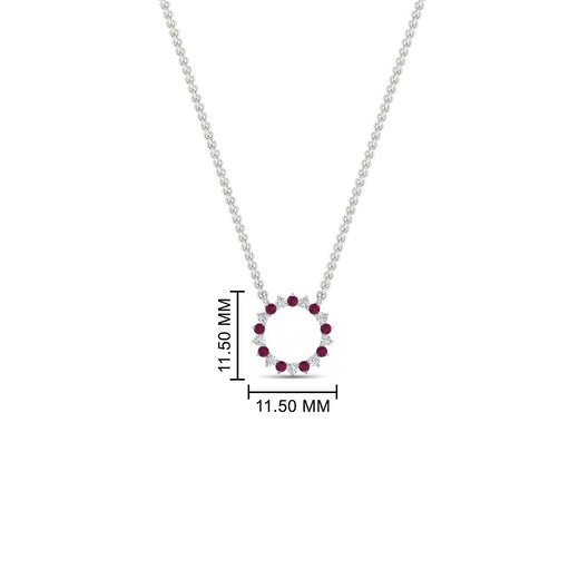 0.25-carat-circle-round-pink-sapphire-pendant-in-white-gold-FDPD11271GSADRPIANGLE1-0.25CT_20-NL-WG-HW