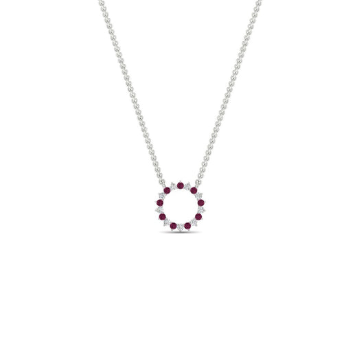 0.25-carat-circle-round-pink-sapphire-pendant-in-white-gold-FDPD11271GSADRPIANGLE1-0.25CT_20-NL-WG