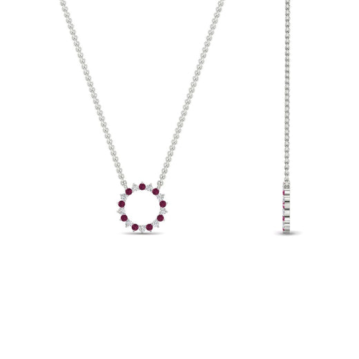 0.25-carat-circle-round-pink-sapphire-pendant-in-white-gold-FDPD11271GSADRPIANGLE2-0.25CT_20-NL-WG