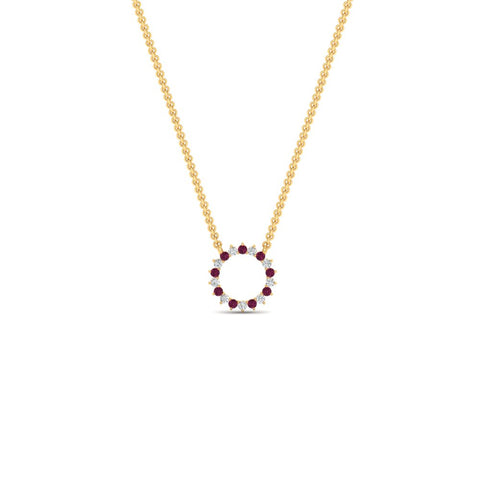0.25-carat-circle-round-pink-sapphire-pendant-in-yellow-gold-FDPD11271GSADRPIANGLE1-0.25CT_20-NL-YG