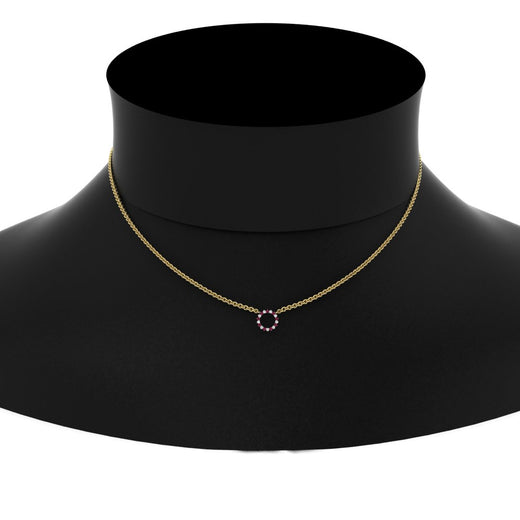 0.25-carat-circle-round-pink-sapphire-pendant-in-yellow-gold-FDPD11271GSADRPINECK-0.25CT_20-NL-YG