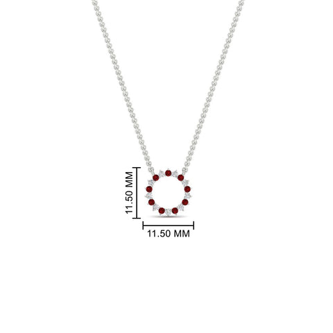 0.25-carat-circle-round-ruby-pendant-in-white-gold-FDPD11271GRUDRANGLE1-0.25CT_20-NL-WG-HW