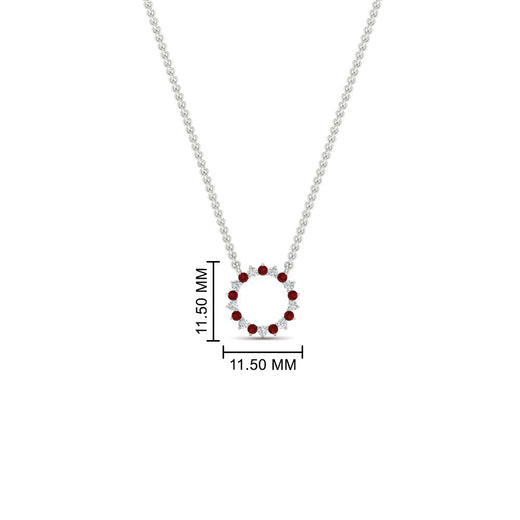 0.25-carat-circle-round-ruby-pendant-in-white-gold-FDPD11271GRUDRANGLE1-0.25CT_20-NL-WG-HW