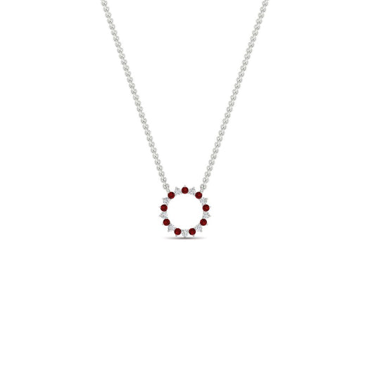0.25-carat-circle-round-ruby-pendant-in-white-gold-FDPD11271GRUDRANGLE1-0.25CT_20-NL-WG