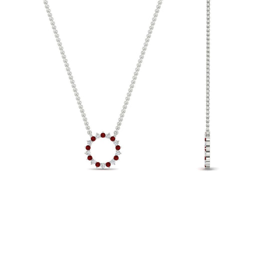 0.25-carat-circle-round-ruby-pendant-in-white-gold-FDPD11271GRUDRANGLE2-0.25CT_20-NL-WG