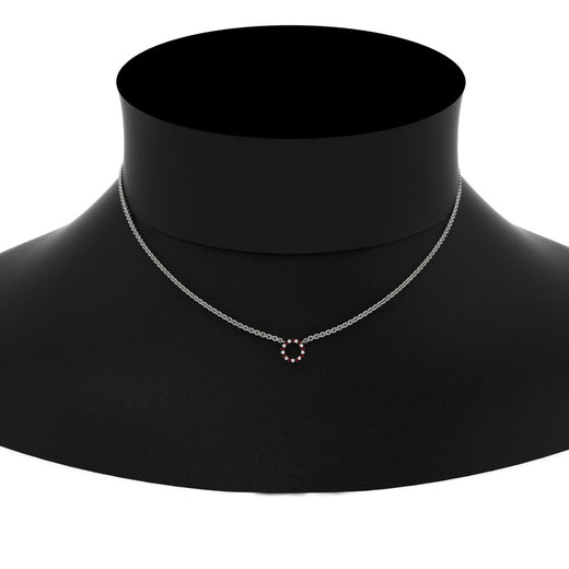 0.25-carat-circle-round-ruby-pendant-in-white-gold-FDPD11271GRUDRNECK-0.25CT_20-NL-WG