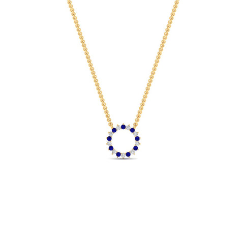 0.25-carat-circle-round-sapphire-pendant-in-yellow-gold-FDPD11271GSABLANGLE1-0.25CT_20-NL-YG