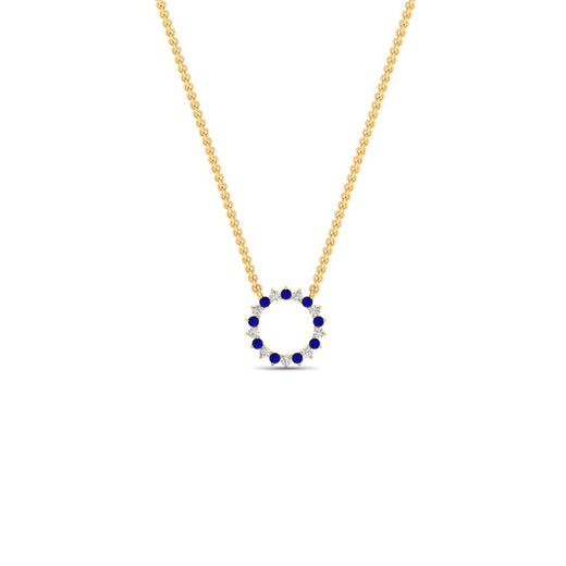0.25-carat-circle-round-sapphire-pendant-in-yellow-gold-FDPD11271GSABLANGLE1-0.25CT_20-NL-YG