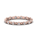 Thumbnail 13 - 0.25-carat-diamond-bezel-bead-wedding-band-in-rose-gold-FDEWB123630RO(1.50MM)-NL-RG.jpg