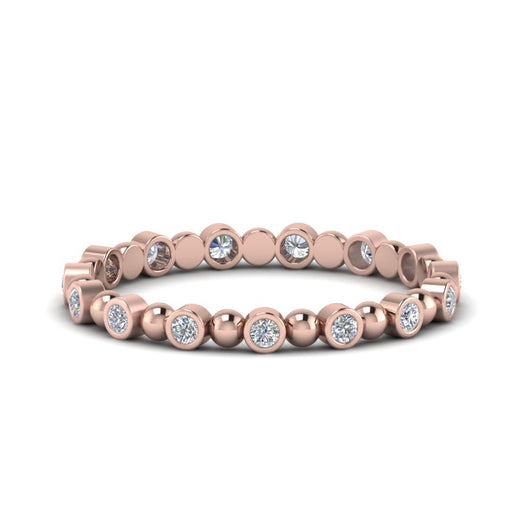 0.25-carat-diamond-bezel-bead-wedding-band-in-rose-gold-FDEWB123630RO(1.50MM)-NL-RG.jpg