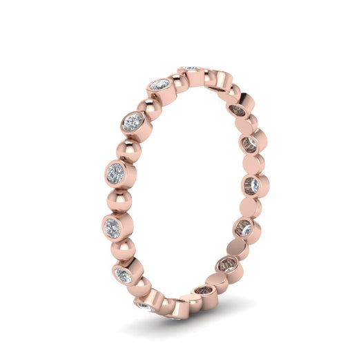 0.25-carat-diamond-bezel-bead-wedding-band-in-rose-gold-FDEWB123630RO(1.50MM)-NL-RG.jpg