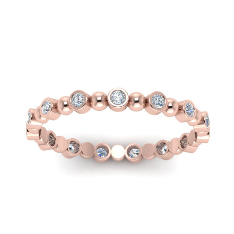 0.25-carat-diamond-bezel-bead-wedding-band-in-rose-gold-FDEWB123630RO(1.50MM)-NL-RG.jpg