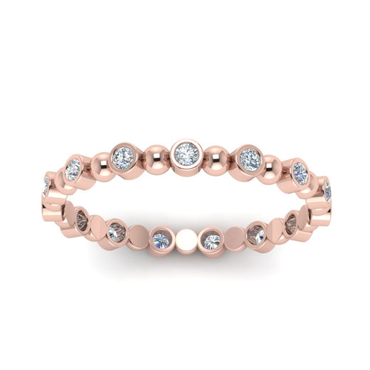 0.25-carat-diamond-bezel-bead-wedding-band-in-rose-gold-FDEWB123630RO(1.50MM)-NL-RG.jpg