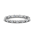 Thumbnail 8 - 0.25-carat-diamond-bezel-bead-wedding-band-in-white-gold-FDEWB123630RO(1.50MM)-NL-WG.jpg