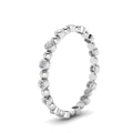 Thumbnail 11 - 0.25-carat-diamond-bezel-bead-wedding-band-in-white-gold-FDEWB123630RO(1.50MM)-NL-WG.jpg