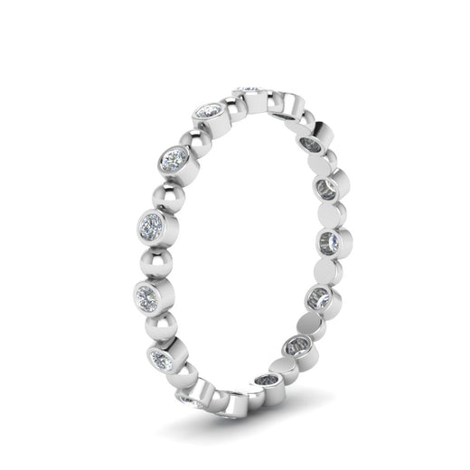 0.25-carat-diamond-bezel-bead-wedding-band-in-white-gold-FDEWB123630RO(1.50MM)-NL-WG.jpg
