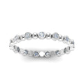 Thumbnail 10 - 0.25-carat-diamond-bezel-bead-wedding-band-in-white-gold-FDEWB123630RO(1.50MM)-NL-WG.jpg