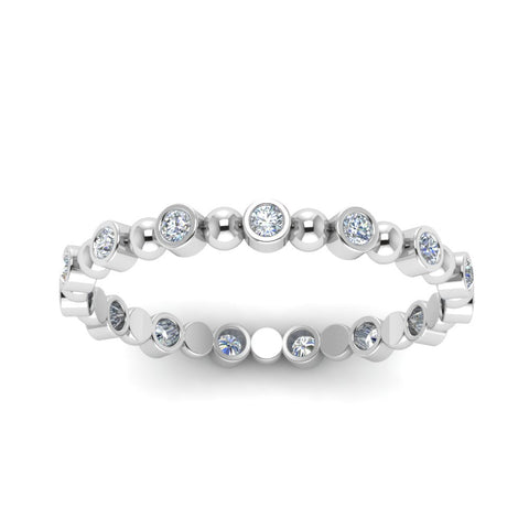 0.25-carat-diamond-bezel-bead-wedding-band-in-white-gold-FDEWB123630RO(1.50MM)-NL-WG.jpg
