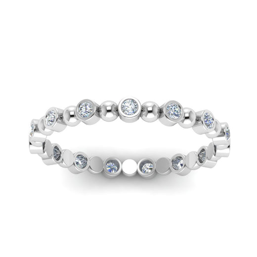 0.25-carat-diamond-bezel-bead-wedding-band-in-white-gold-FDEWB123630RO(1.50MM)-NL-WG.jpg