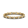 Thumbnail 17 - 0.25-carat-diamond-bezel-bead-wedding-band-in-yellow-gold-FDEWB123630RO(1.50MM)-NL-YG.jpg